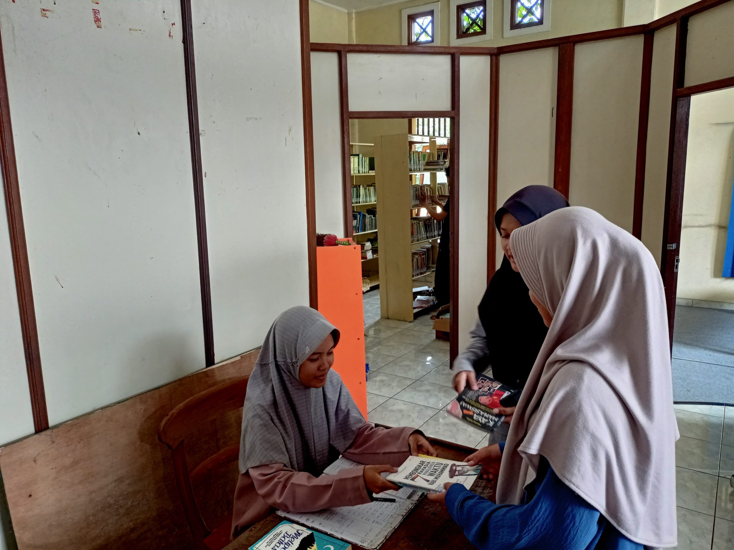 Gambar WhatsApp 2024-08-29 pukul 19.42.50_b4584bfc